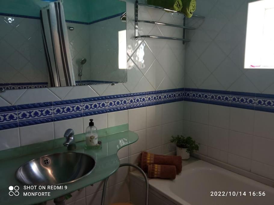 Leiradaporta Villa Monforte De Lemos Kültér fotó
