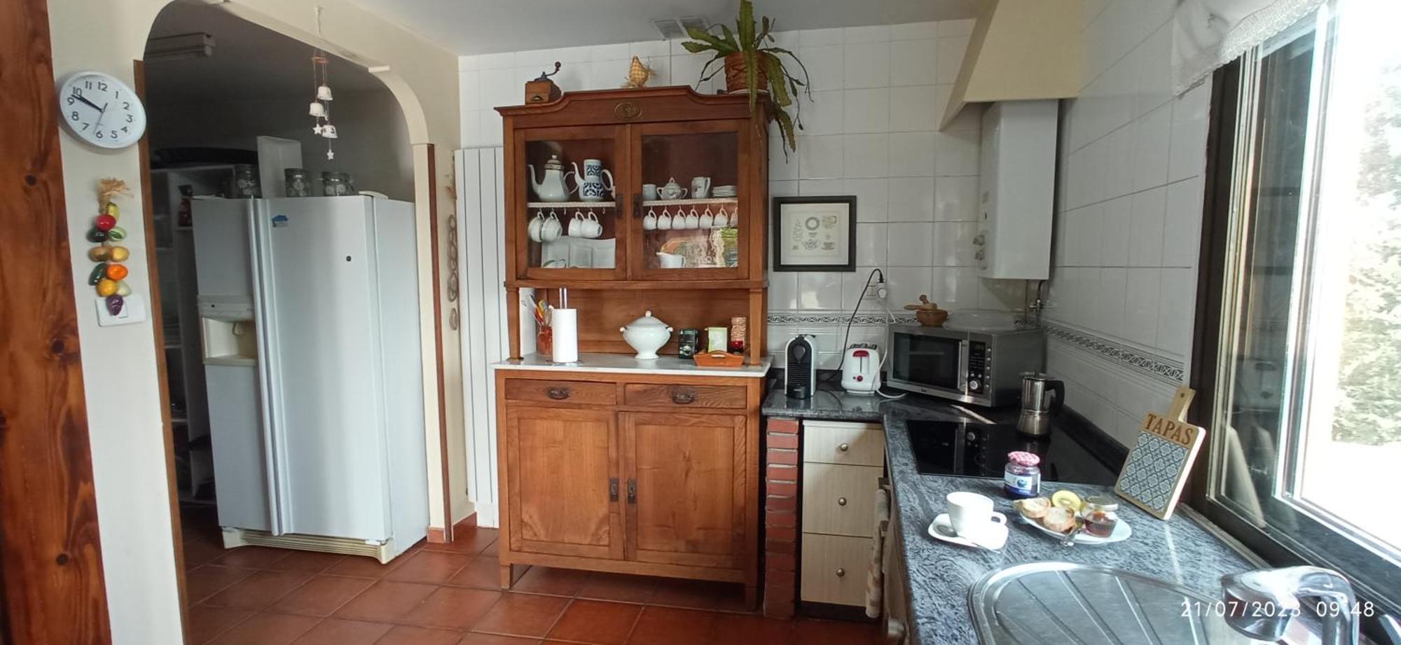 Leiradaporta Villa Monforte De Lemos Kültér fotó